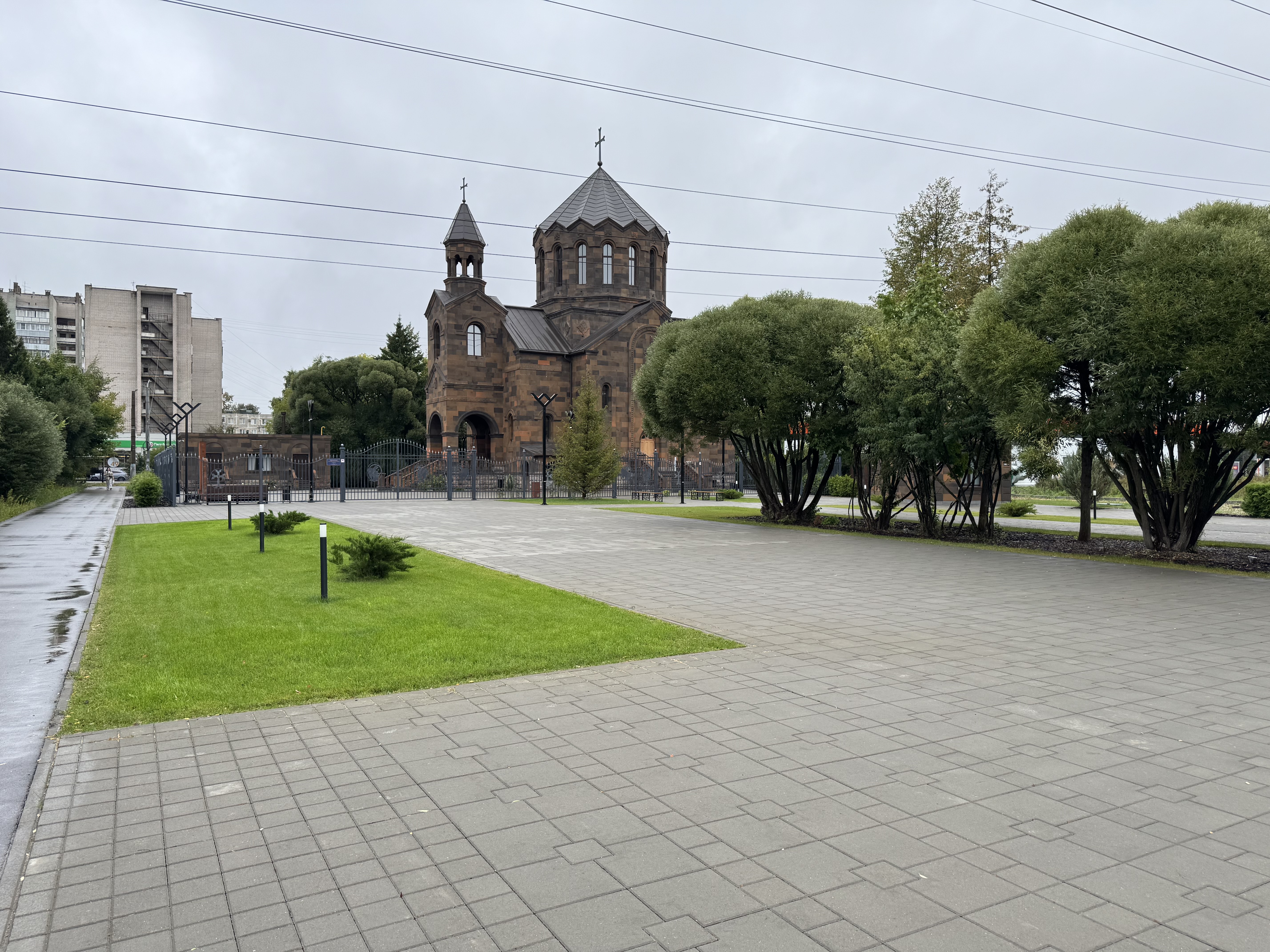 IMG_3721.jpeg