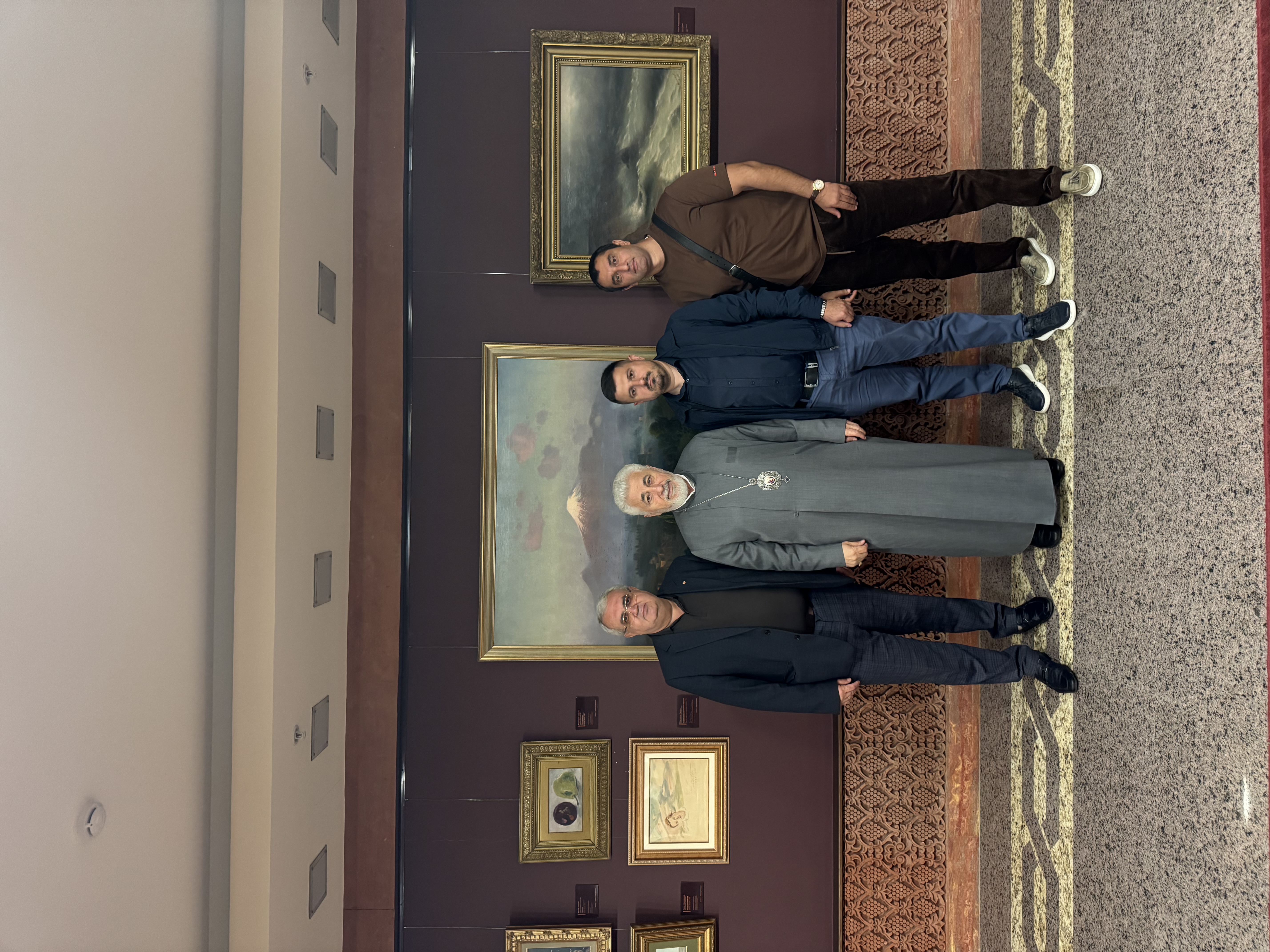 IMG_3724.jpeg