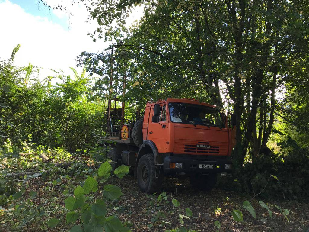 69216a062daf0_1763797510.jpg